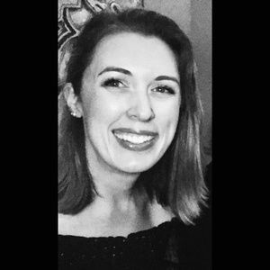 Meet your Posher, Tara